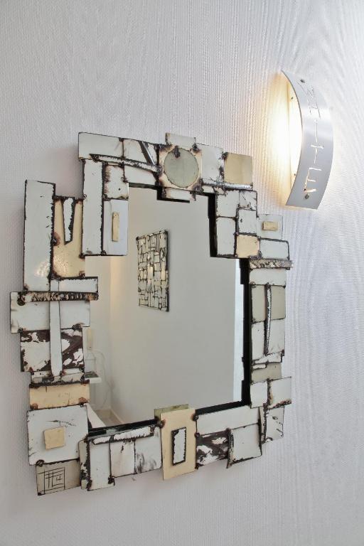 Hotel Le Coin Des Halles Cahors Rum bild